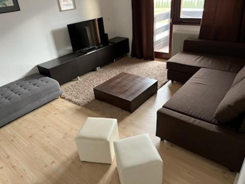 Apartma Bohinj Exterior photo