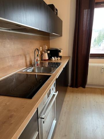 Apartma Bohinj Exterior photo