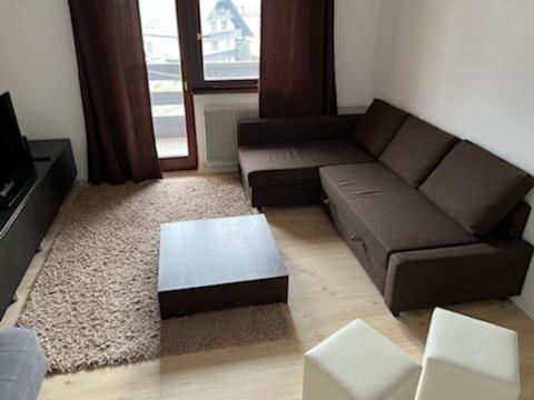 Apartma Bohinj Exterior photo