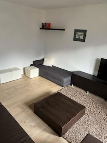 Apartma Bohinj Exterior photo