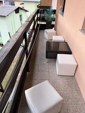 Apartma Bohinj Exterior photo
